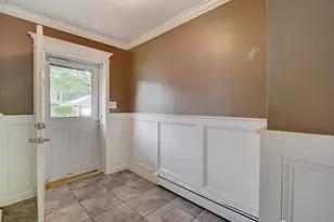 50 Sidney Ave, Spotswood, NJ 08884 - Photo 2