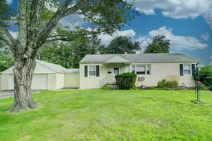 50 Sidney Ave, Spotswood, NJ 08884 - Photo 1