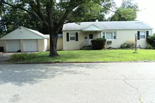 50 Sidney Ave, Spotswood, NJ 08884 - Photo 1