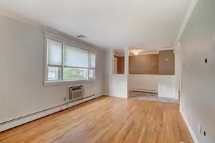 50 Sidney Ave, Spotswood, NJ 08884 - Photo 4