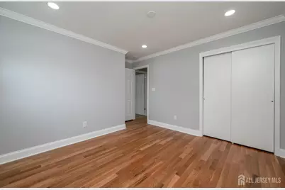 6 Parsons Road, East Brunswick Township, NJ 08816 - Photo 14