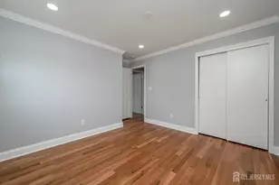 6 Parsons Rd, East Brunswick Township, NJ 08816 - Photo 14