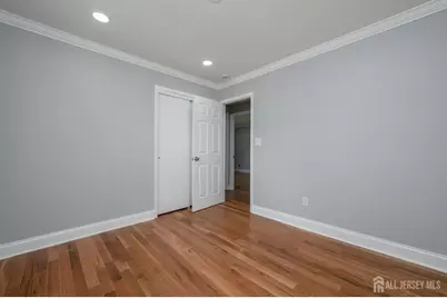 6 Parsons Road, East Brunswick Township, NJ 08816 - Photo 12