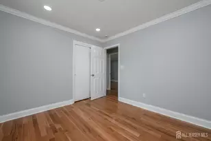 6 Parsons Rd, East Brunswick Township, NJ 08816 - Photo 12