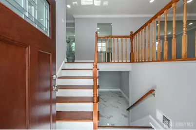 6 Parsons Road, East Brunswick Township, NJ 08816 - Photo 2