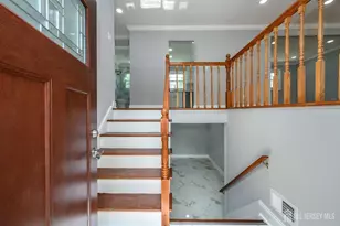 6 Parsons Rd, East Brunswick Township, NJ 08816 - Photo 2