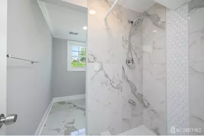6 Parsons Road, East Brunswick Township, NJ 08816 - Photo 24