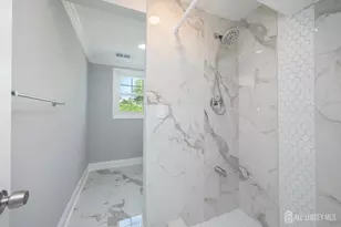 6 Parsons Rd, East Brunswick Township, NJ 08816 - Photo 24