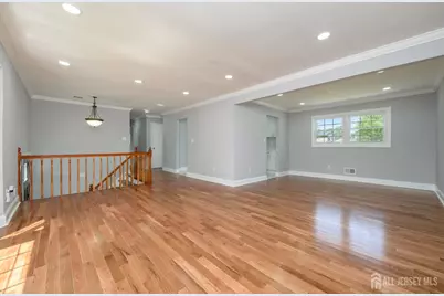 6 Parsons Road, East Brunswick Township, NJ 08816 - Photo 4