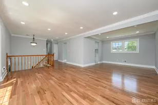 6 Parsons Rd, East Brunswick Township, NJ 08816 - Photo 4