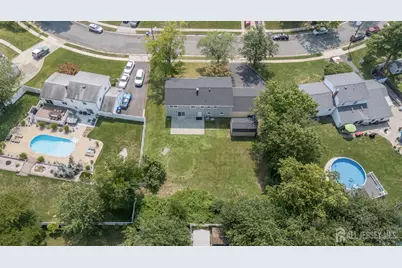 6 Parsons Road, East Brunswick Township, NJ 08816 - Photo 38