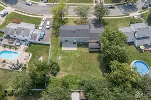 6 Parsons Rd, East Brunswick Township, NJ 08816 - Photo 38