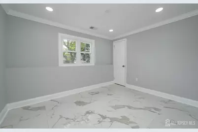 6 Parsons Road, East Brunswick Township, NJ 08816 - Photo 22