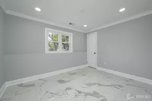 6 Parsons Rd, East Brunswick Township, NJ 08816 - Photo 22