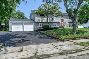 6 Parsons Rd, East Brunswick Township, NJ 08816 - Photo 34