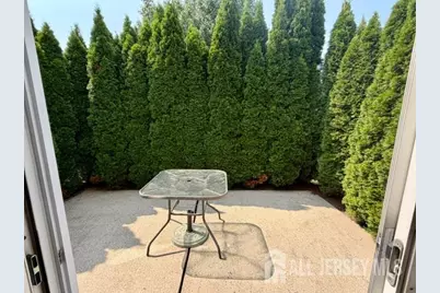 653 Yorktown Lane #B, Monroe Township, NJ 08831 - Photo 14