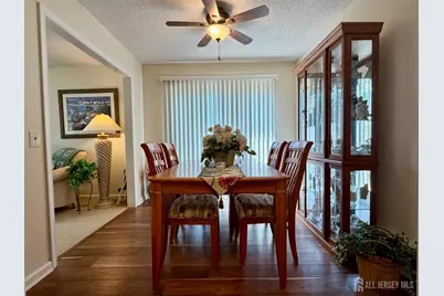 653 Yorktown Lane #B, Monroe Township, NJ 08831 - Photo 6