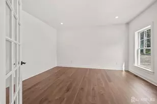 612 Old Stage Rd, East Brunswick Township, NJ 08816 - Photo 6