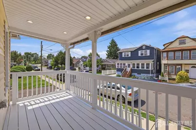 211 S 8th Avenue, Manville, NJ 08835 - Photo 20