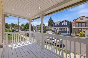 211 S 8th Ave, Manville, NJ 08835 - Photo 20
