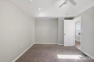 211 S 8th Ave, Manville, NJ 08835 - Photo 26