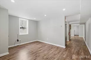 211 S 8th Ave, Manville, NJ 08835 - Photo 6