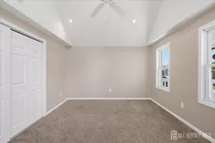 211 S 8th Ave, Manville, NJ 08835 - Photo 18