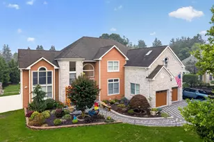 11 Winchester Dr, East Brunswick Township, NJ 08816 - Photo 1