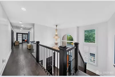 11 Winchester Drive, East Brunswick Township, NJ 08816 - Photo 30