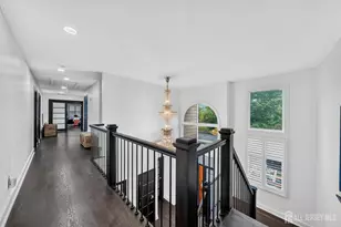 11 Winchester Dr, East Brunswick Township, NJ 08816 - Photo 30