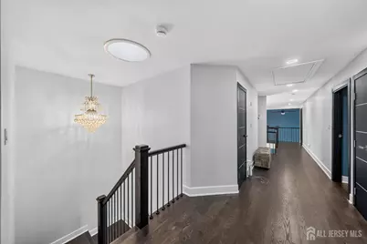 11 Winchester Drive, East Brunswick Township, NJ 08816 - Photo 40