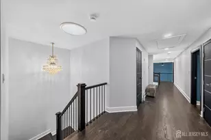 11 Winchester Dr, East Brunswick Township, NJ 08816 - Photo 40