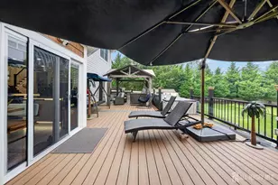 11 Winchester Dr, East Brunswick Township, NJ 08816 - Photo 52