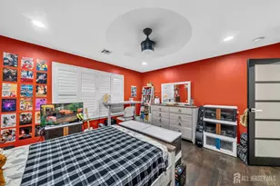 11 Winchester Dr, East Brunswick Township, NJ 08816 - Photo 32