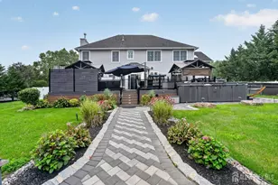 11 Winchester Dr, East Brunswick Township, NJ 08816 - Photo 54
