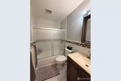 36 Cambridge Road, Edison, NJ 08817 - Photo 12