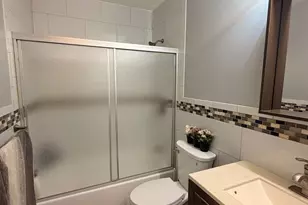 36 Cambridge Rd, Edison, NJ 08817 - Photo 12