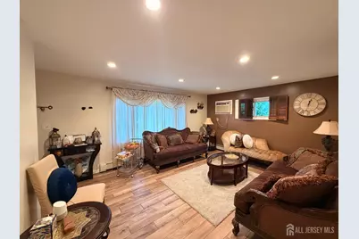 36 Cambridge Road, Edison, NJ 08817 - Photo 26