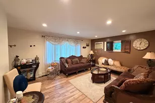 36 Cambridge Rd, Edison, NJ 08817 - Photo 26