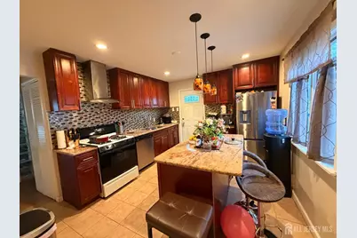 36 Cambridge Road, Edison, NJ 08817 - Photo 8