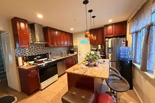36 Cambridge Rd, Edison, NJ 08817 - Photo 8
