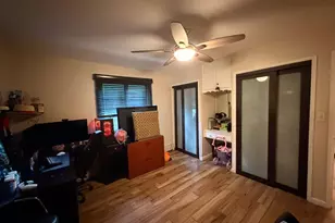 36 Cambridge Rd, Edison, NJ 08817 - Photo 14