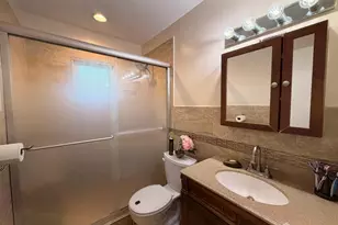 36 Cambridge Rd, Edison, NJ 08817 - Photo 24