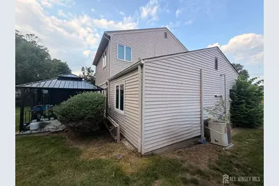 36 Cambridge Road, Edison, NJ 08817 - Photo 6