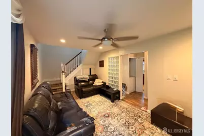36 Cambridge Road, Edison, NJ 08817 - Photo 18
