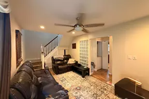 36 Cambridge Rd, Edison, NJ 08817 - Photo 18