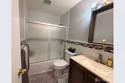 36 Cambridge Road, Edison, NJ 08817 - Photo 10