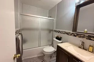 36 Cambridge Rd, Edison, NJ 08817 - Photo 10