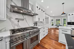 153 Old Beekman Rd, South Brunswick Township, NJ 08852 - Photo 12