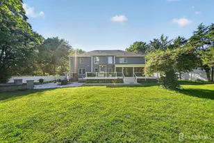153 Old Beekman Rd, South Brunswick Township, NJ 08852 - Photo 48